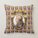 Suche nach wolfgang kissen Mozart