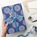 Suche nach marineblau geschenkpapier Für alle
