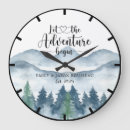 Suche nach berge wanduhren Für sie/ihn