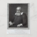Suche nach galileo galilei postkarten Bart