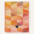 Suche nach dreieck kleine notizbücher Schick