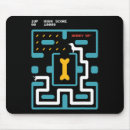Suche nach konsole mousepads Videospiel