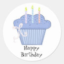 Suche nach candles aufkleber Niedlich