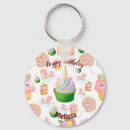 Suche nach cupcakes schlüsselanhänger Mädchen