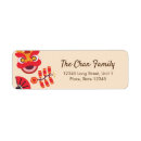 Suche nach icon rücksende aufkleber Glück