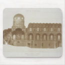 Suche nach boden mousepads Schule