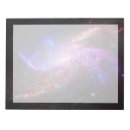 Suche nach loch notizblock Universum