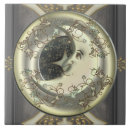 Suche nach mond fliesen Himmlisch