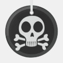 Suche nach totenkopf ornamente Gruselig