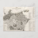 Suche nach mapa Brasilien