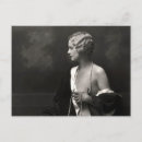 Suche nach jah postkarten Vintag