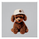 Suche nach welpen kunst Hund