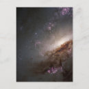 Suche nach space postkarten Universum