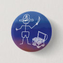 Suche nach piraten accessoires Niedlich