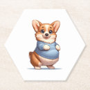 Suche nach pup untersetzer Wolf