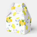 Suche nach frische papier geschenk box Früchte
