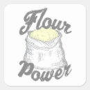 Suche nach mehl aufkleber Backen