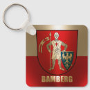 Suche nach bamberg schlüsselanhänger Deutschland