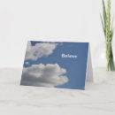 Suche nach blaue wolken karten Himmel