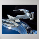 Suche nach oldtimer poster Für alle