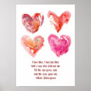 Suche nach ewige liebe poster Romantik