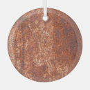 Suche nach stahl ornamente Muster