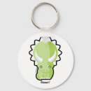 Suche nach triceratops schlüsselanhänger Dino