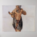 Suche nach indische frau poster John