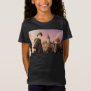 Suche nach harry potter tshirts Hexe