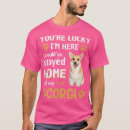 Suche nach corgi kleidung Hübsch