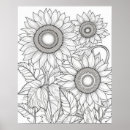 Suche nach für erwachsene poster Meditation