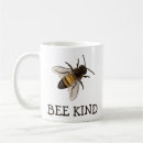Suche nach retten sie die bienen tassen Hummel