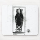 Suche nach roger mousepads Mann