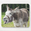 Suche nach esel mousepads Bauernhof