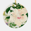 Suche nach blumengarten ornamente Sommer