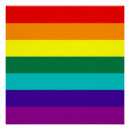 Suche nach gewinnt poster Liebe ist liebe
