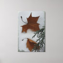 Suche nach grenze leinwandbilder Grün