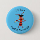 Suche nach ameise buttons Jede person
