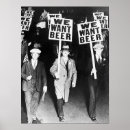 Suche nach alter bier poster Bierliebhaber