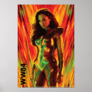 Suche nach dc comics poster Wonder woman