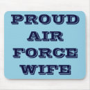 Suche nach ehefrau mousepads Militär