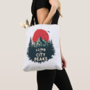 Suche nach klettern taschen Bergsteigen