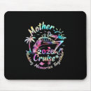 Suche nach reise mousepads Tropisch