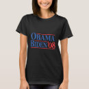 Suche nach obama kampagne Vintag
