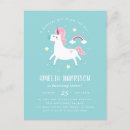 Suche nach herz und sterne einladungen Modern