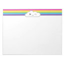 Suche nach gesicht notizblock Für sie