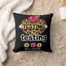 Suche nach test kissen Tag