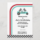 Suche nach laufende einladungen Kariert