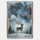 Suche nach hirsch decken Generativer inhalt