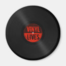 Suche nach vintage platten magnete Vinyl